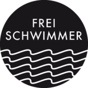 (c) Freischwimmen.org