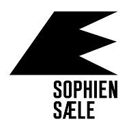 Sophiensaele Logo