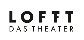 Logo Lofft
